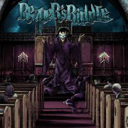 Reaper's Riddle : Reaper's Riddle